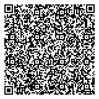 vCard 79993155233