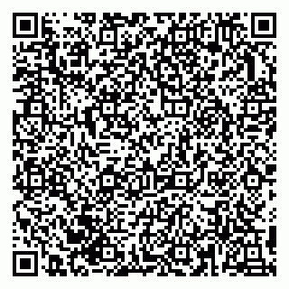 vCard 79993155234
