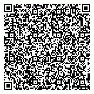 vCard 79993155235