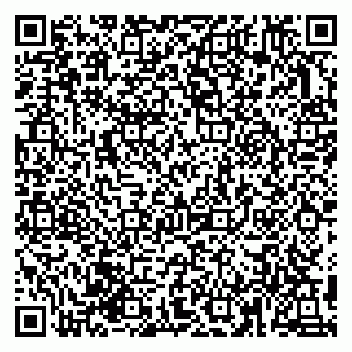 vCard 79993155236
