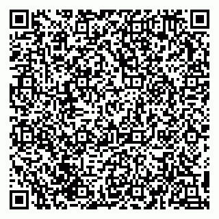 vCard 79993155240