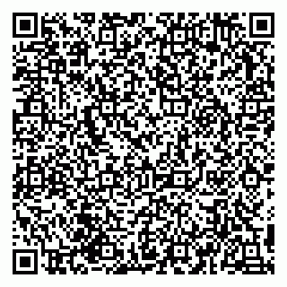 vCard 79993155241