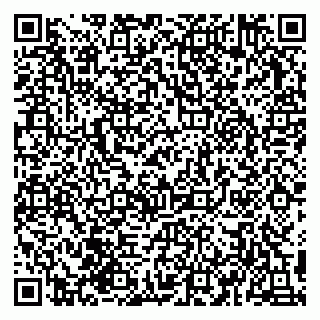 vCard 79993155243