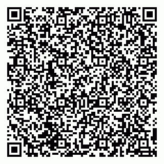 vCard 79993155244