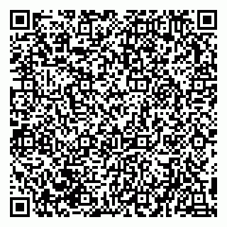 vCard 79993155245