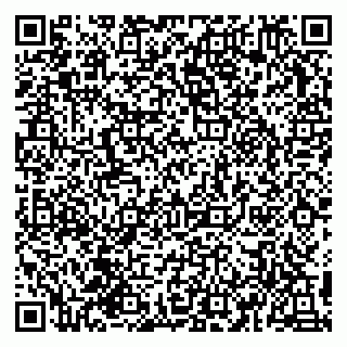 vCard 79993155246