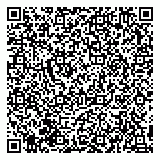 vCard 79993155247