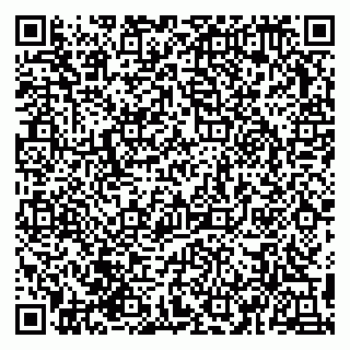 vCard 79993155248