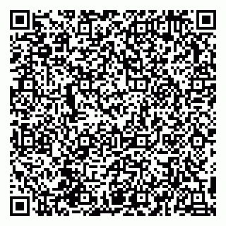 vCard 79993155249