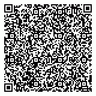 vCard 79993155251