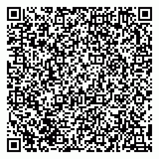 vCard 79993155252