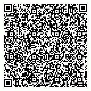vCard 79993155253