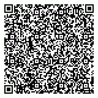 vCard 79993155254