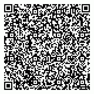 vCard 79993155256