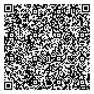 vCard 79993155257