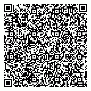 vCard 79993155258