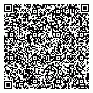 vCard 79993155259