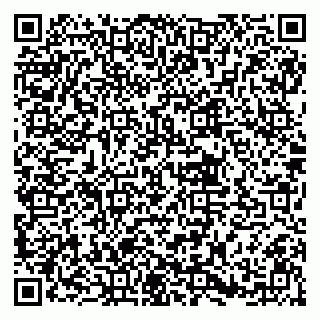 vCard 79993155261