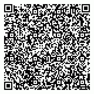 vCard 79993155262