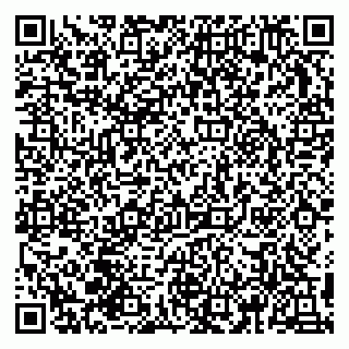 vCard 79993155264