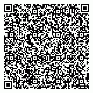 vCard 79993155265