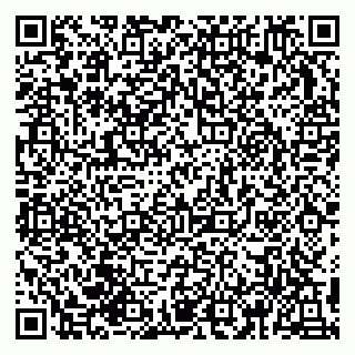 vCard 79993155266