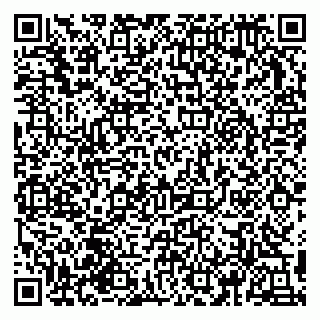 vCard 79993155268