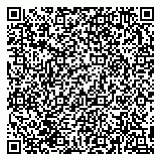 vCard 79993155270