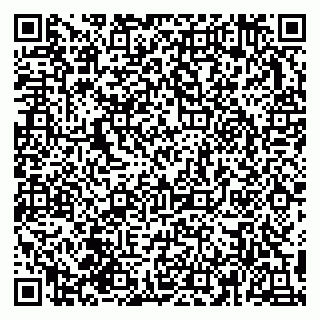 vCard 79993155271