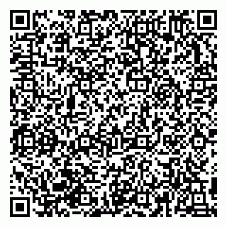 vCard 79993155272