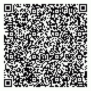 vCard 79993155274