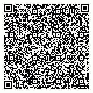 vCard 79993155275