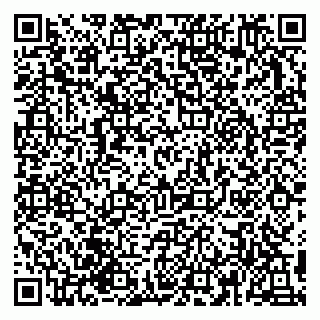 vCard 79993155276