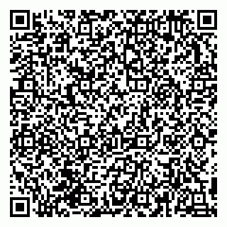 vCard 79993155279
