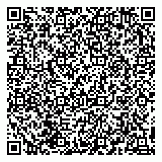 vCard 79993155281