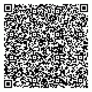 vCard 79993155283