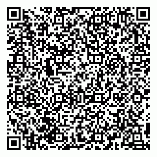 vCard 79993155284