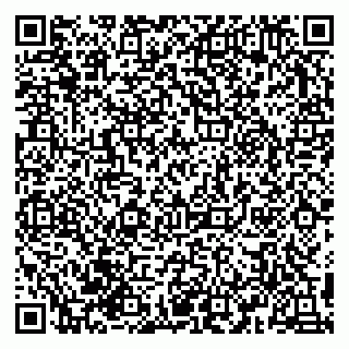 vCard 79993155285