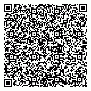 vCard 79993155286