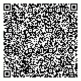 vCard 79993155288