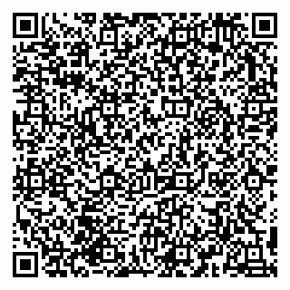 vCard 79993155289