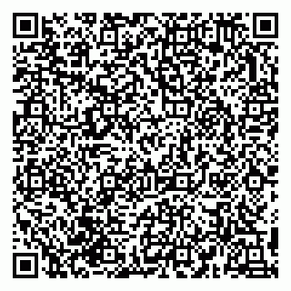 vCard 79993155290