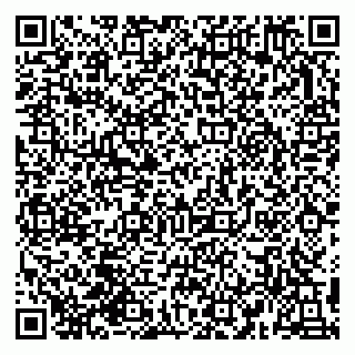vCard 79993155292