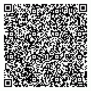 vCard 79993155294
