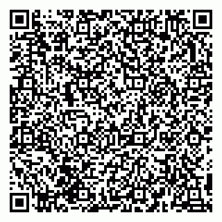 vCard 79993155297