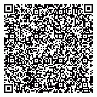 vCard 79993155302