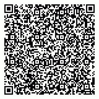 vCard 79993155305