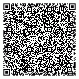 vCard 79993155306
