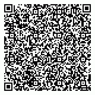 vCard 79993155307