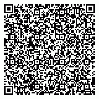 vCard 79993155308